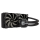 Corsair Hydro Series H115i - 294371 - zdjęcie